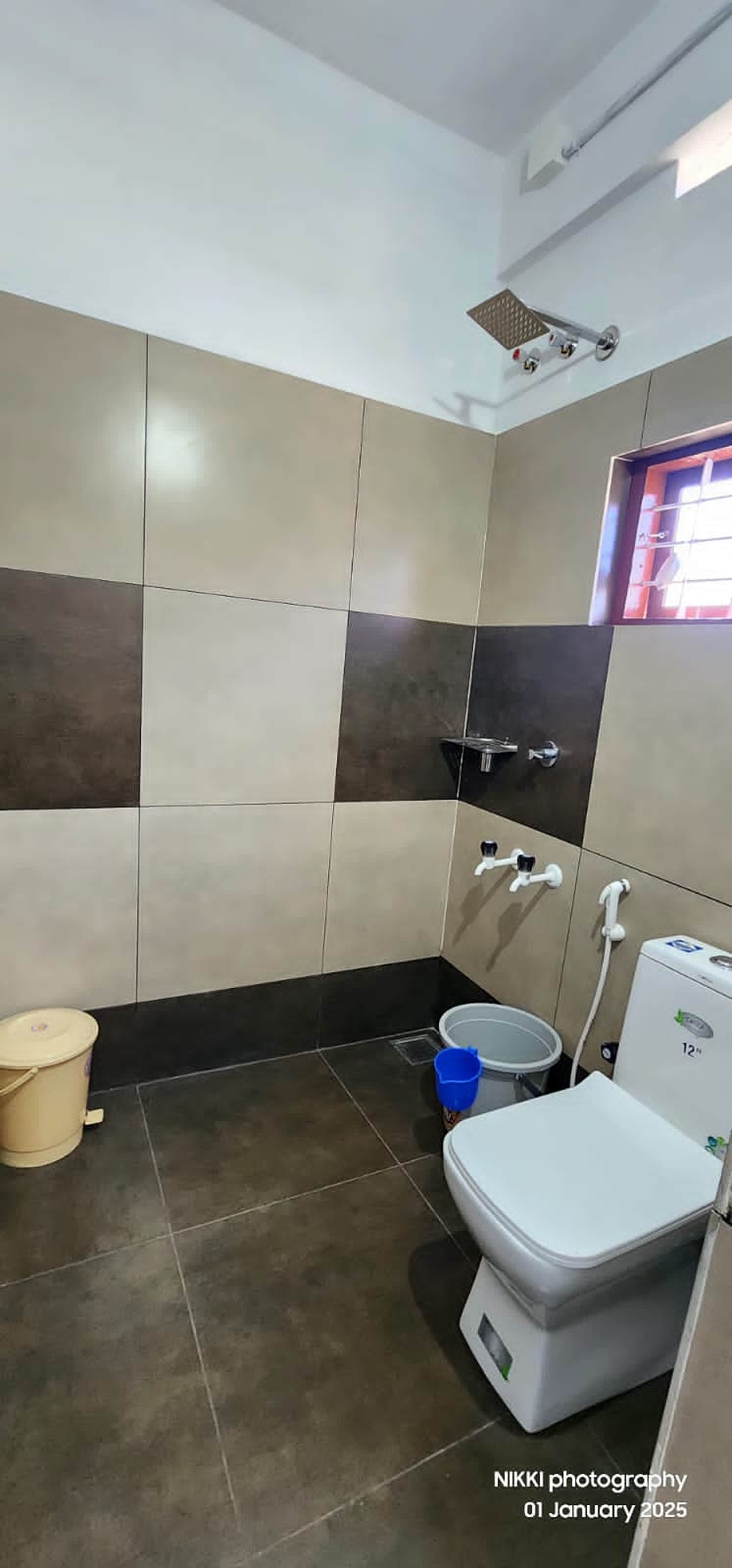 Pillas Homestay | 3BH and Dorms - Tap to explore photos