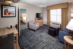 Photos of ${hotel_name}
