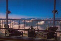 Silveroak Homestay | Rooms & Caretaker