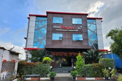 HOTEL RAGHAV NX