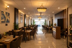 Om Villas by Amitesh