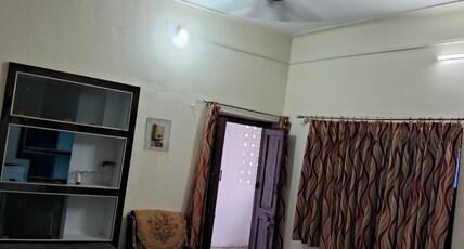 Vaidehi Sadan Homestay Room Type - Bedroom No. 4