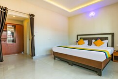 Photos of Itsy Hotels Kottaram Residency, 10 Mins To Botanical Garden