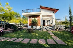 Namo House