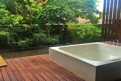 Silavadee Pool Spa Resort