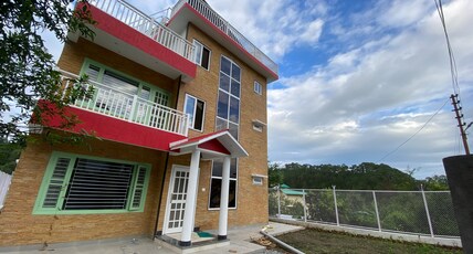 The Nest Villa By Sapphire Stays : Bhowali Room Type - The Nest Villa By Sapphire Stays : Bhowali
