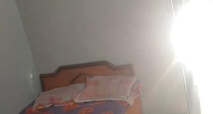 Shree Kundkeswar home stay Room Type - Bedroom 4