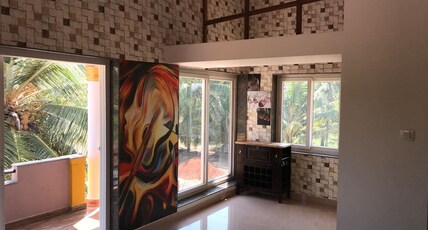 Riverview Farms Room Type - Bedroom 2