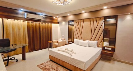 Premium Stay in Rajarhat || Entire 1BHK Xanadu Studio Apt. 329 Room Type - Premium Stay in Rajarhat || Entire 1BHK Xanadu Studio Apt. 329 Premium Stay in Rajarhat || Entire 1BHK Xanadu Studio Apt. 329 Room Type - Premium Stay in Rajarhat || Entire 1BHK Xanadu Studio Apt. 329