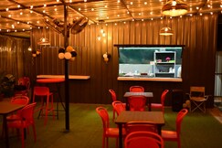 Welcome Inn Homestay 2 BHK