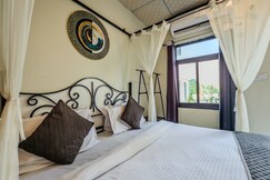 The Vista Farm by Kaushalya Hospitality