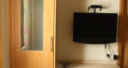 Hotel Stay Inn Room Type - Regent