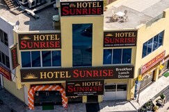 Hotel Sunrise