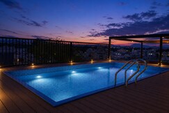 HOTEL THE AUREUM