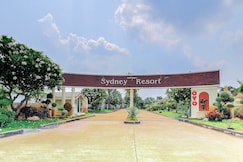 OYO 926 Sydney Resort