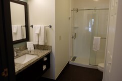 Staybridge Suites Irvine East/Lake Forest, an IHG hotel