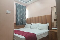 Hotel Babli