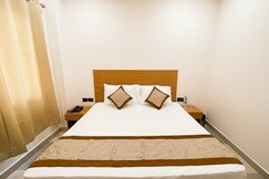 Photos of Hotel Srijan  Near Kelikunj & Banke Bihari Temple