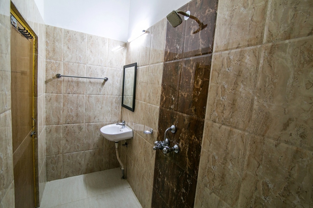Hotel Akashdeep  - Tap to explore photos