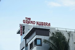 The Grand Kubera