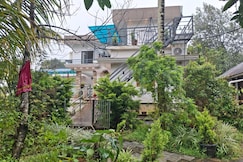 Golden Cherry 3bedroom