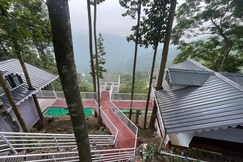 Sukhim Farmstay