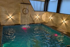 Marigold Ville, Lonavala