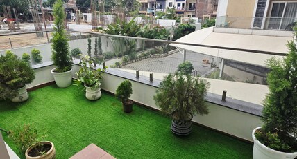 Ganga Bliss Superb Location Room Type - Ganga Bliss Superb Location