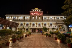Ambala Haveli