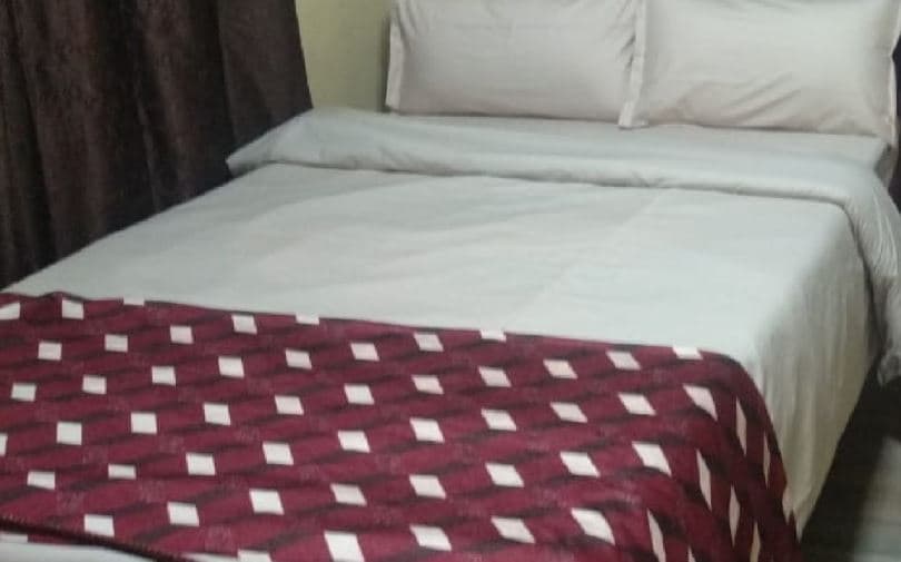 Rahat Guest house - Tap to explore photos