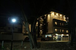 Colors Stay Chikmagalur