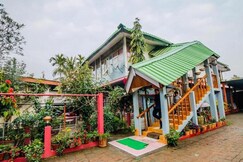 Sneha Bhawan Kaziranga