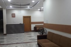 Sidharth Paying Guest house