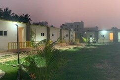 Sundara Resorts
