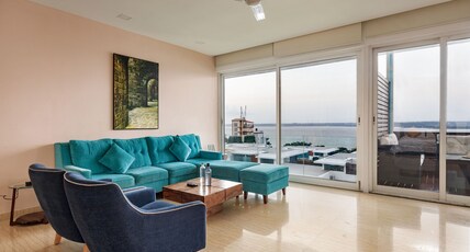 St.Jacinto Island Villa 10|2Pools|BayView|StayJade Room Type - St.Jacinto Island Villa 10|2Pools|BayView|StayJade