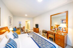 Golden Sands 5 Hotel Apartment