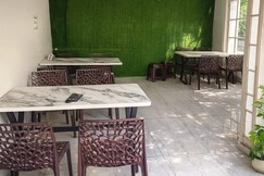 The Forest Cabins Home Stay