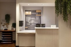 Holiday Inn Express - Times Square