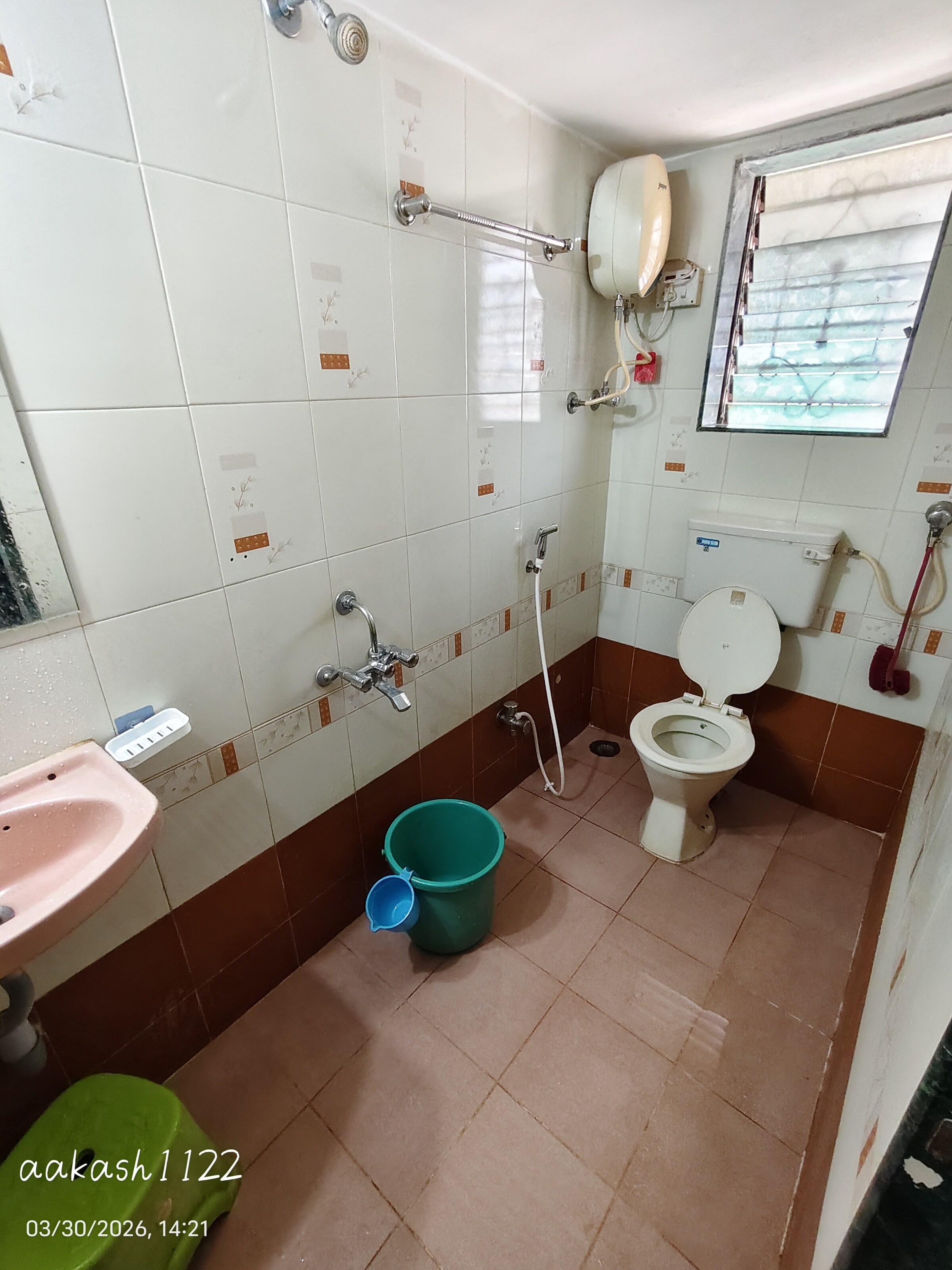 Vatsalya Guest House - Tap to explore photos