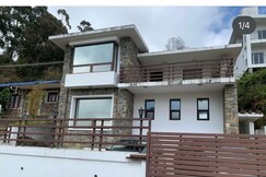 Krystal Villa kodaikanal