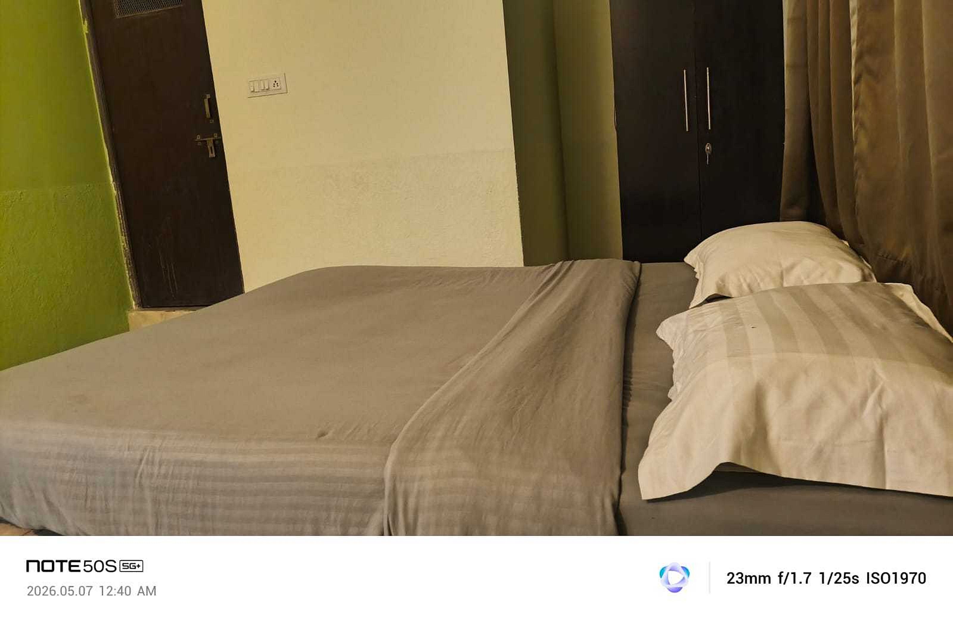 SPOT ON Hotel Regal Aura Inn Indore - Tap to explore photos