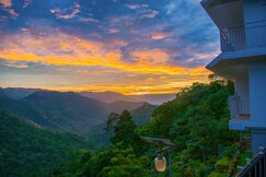 Serenity Panchalimedu