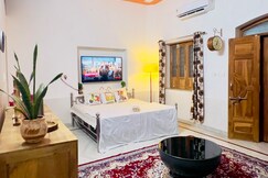 Holiday Home Jodhpur