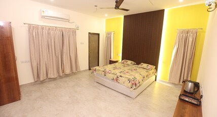 MM Bay VIew Room Type - Entire Villa ( Min. 8 Guests ) ( Max. 15+ Guests )