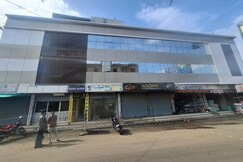 Photos of HOTEL VIJAYA