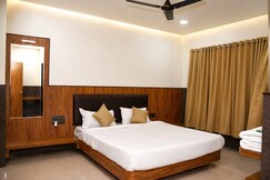 Hotel Swagat