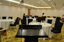Best Western Plus Buraidah