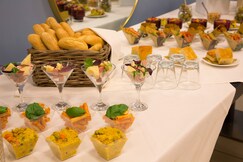 Holiday Inn Bologna - Fiera