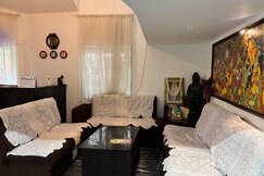Bablina Homestay | 1km from Guruvayur Temple