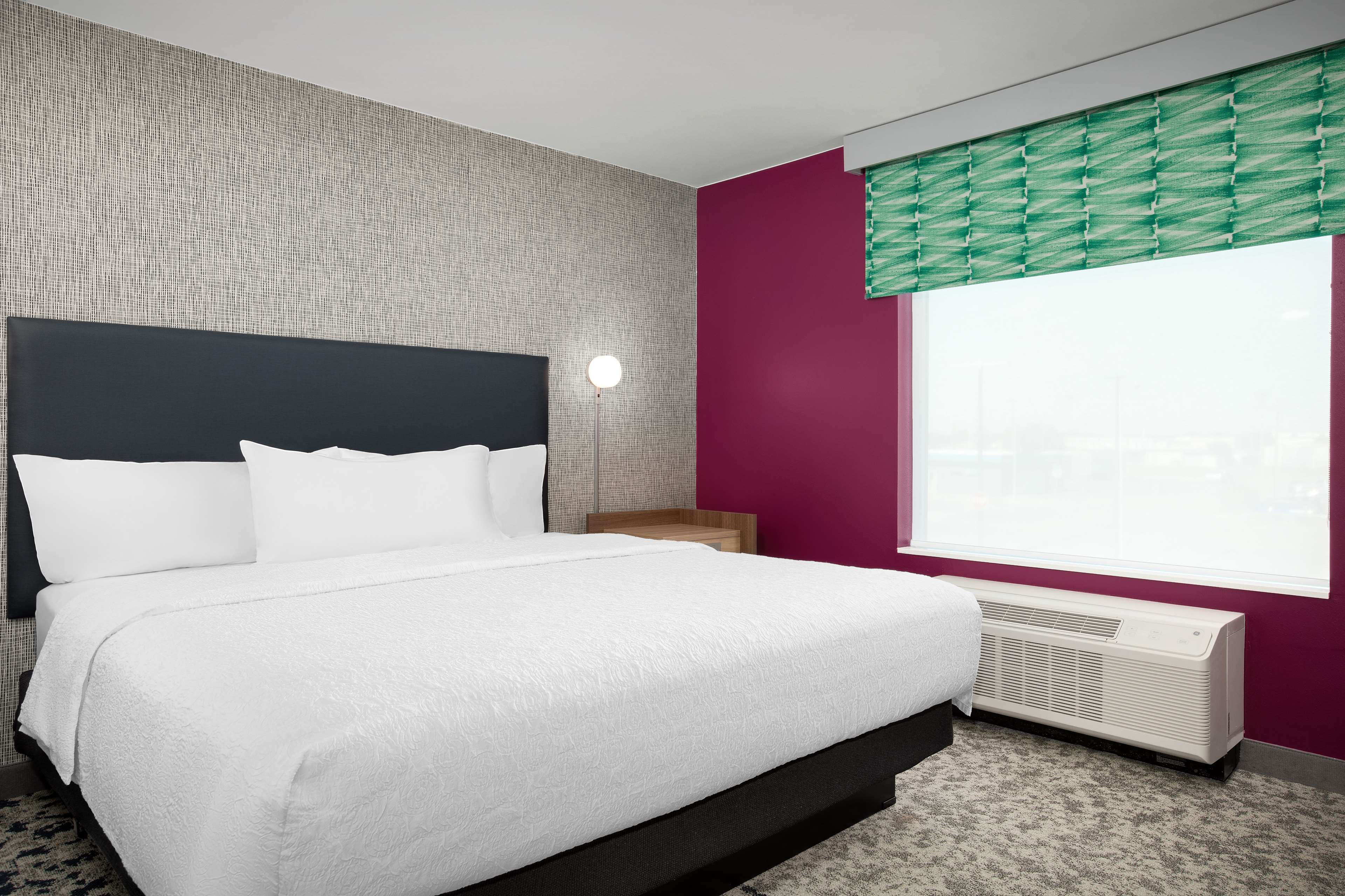 Home2 Suites by Hilton Lubbock University - Tap to explore photos
